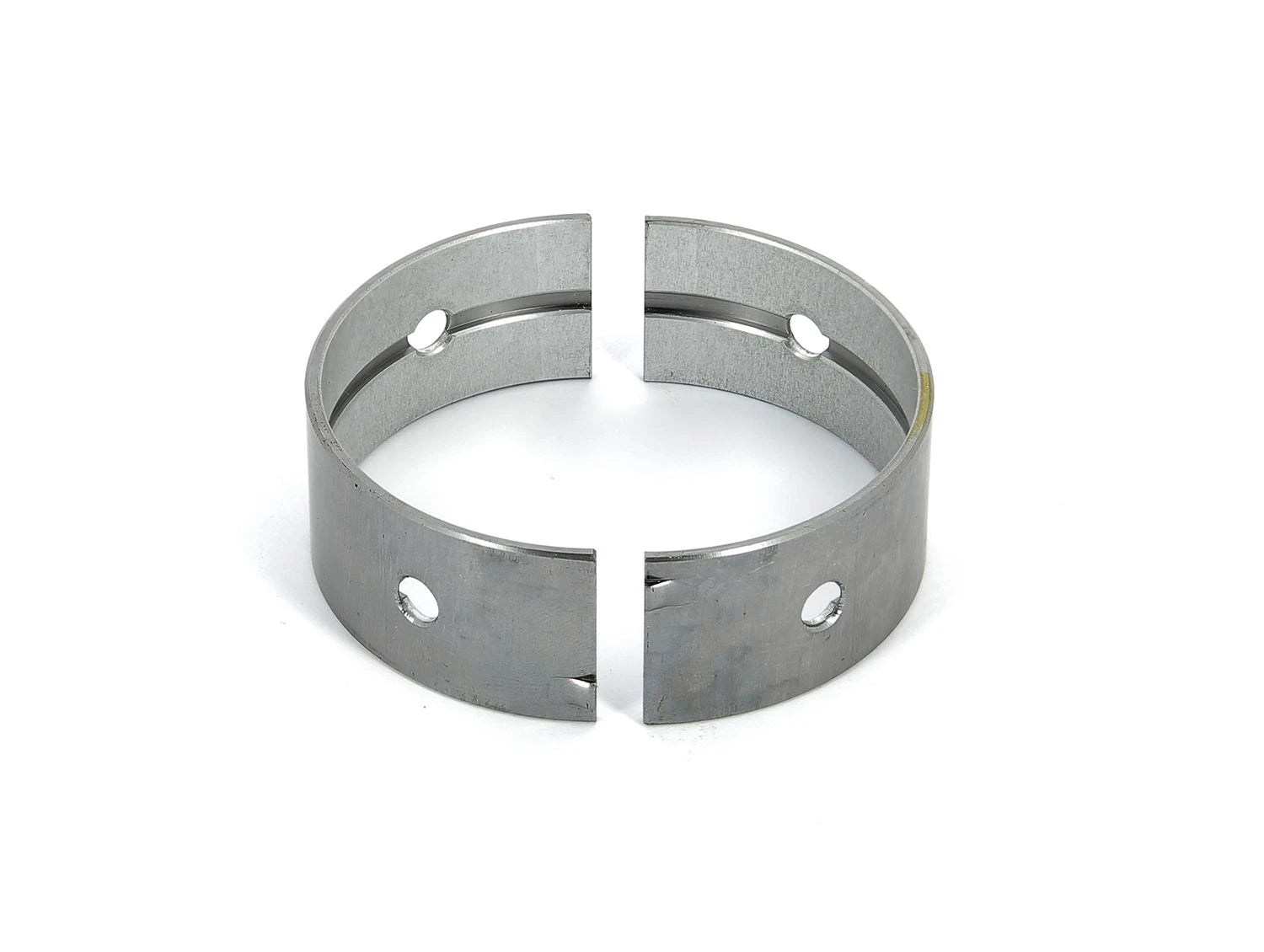 VETUS Bearing STD2