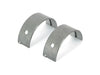 VETUS Bearing STD2 (STM4802)