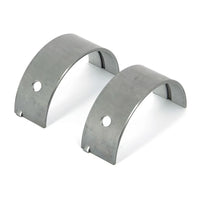 VETUS Bearing STD2 (STM4802)