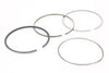VETUS Ring set-piston STD