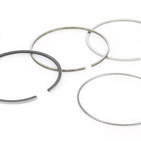 VETUS Ring set-piston STD