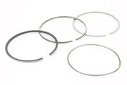 VETUS Ring set-piston STD