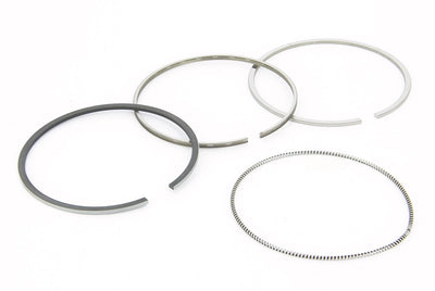 VETUS Ring set-piston STD