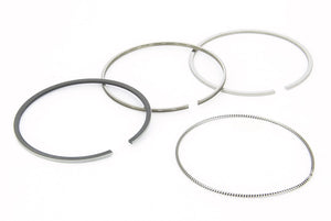 VETUS Ring set-piston STD