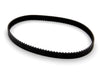 VETUS Belt balanger shaft
