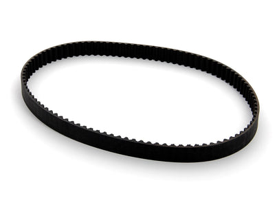VETUS Belt balanger shaft