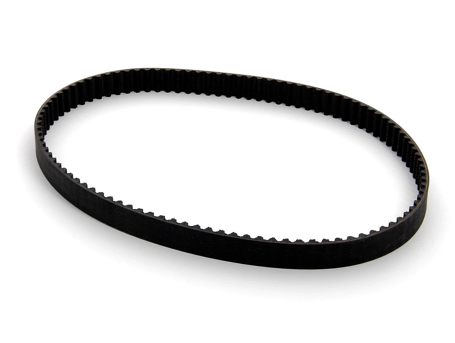VETUS Belt balanger shaft