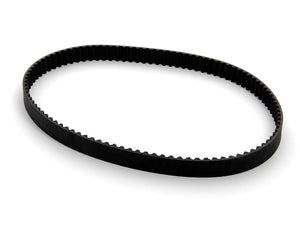 VETUS Belt balanger shaft