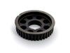 VETUS Gearwheel balancer