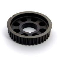 VETUS Gearwheel balancer