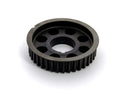 VETUS Gearwheel balancer