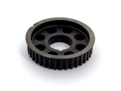 VETUS Gearwheel balancer