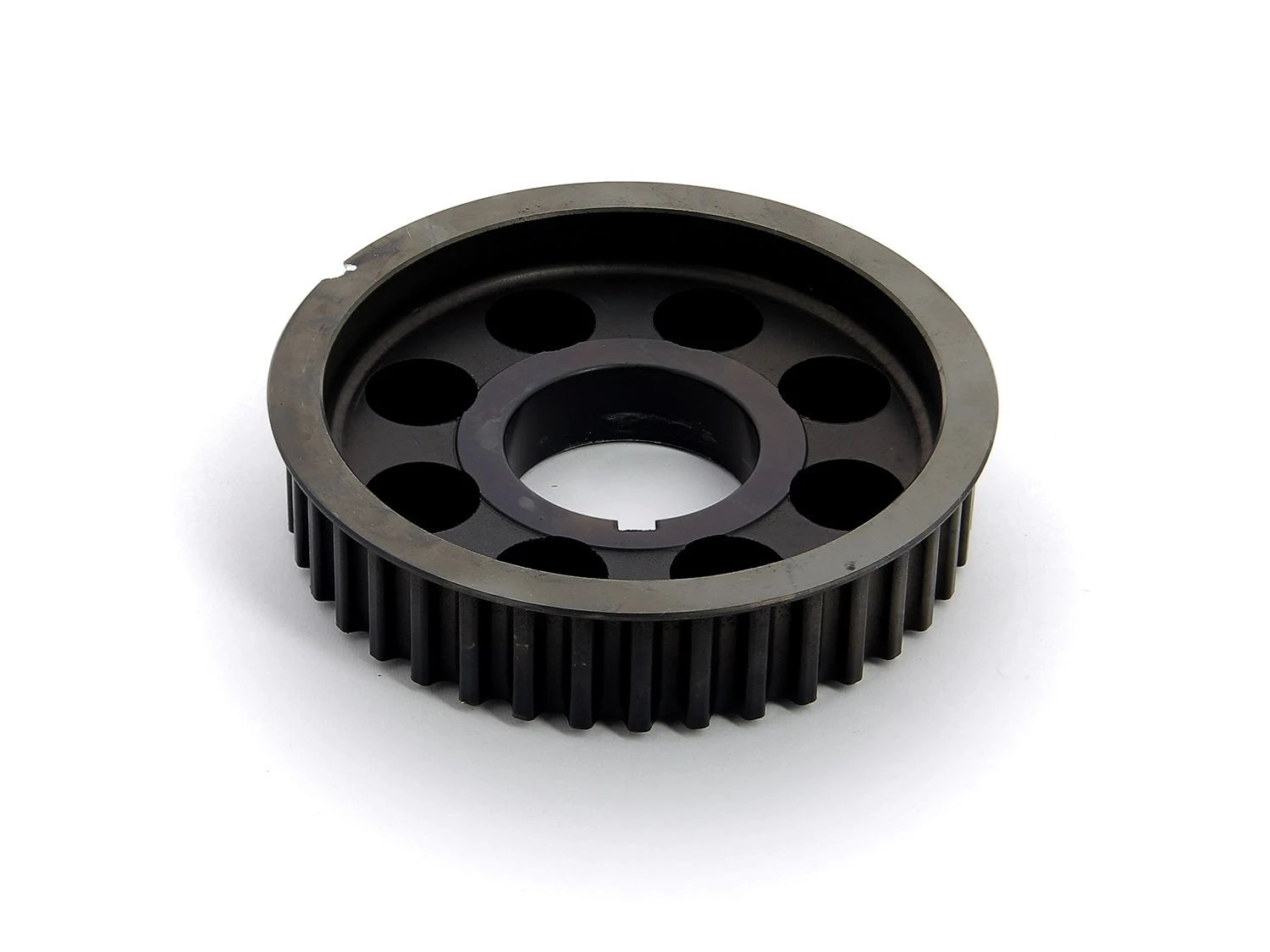 VETUS Gearwheel balancer