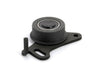VETUS Tensioner assy timing