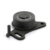 VETUS Tensioner assy timing