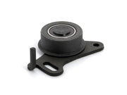 VETUS Tensioner assy timing