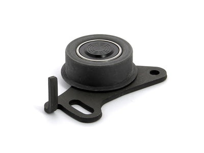 VETUS Tensioner assy timing