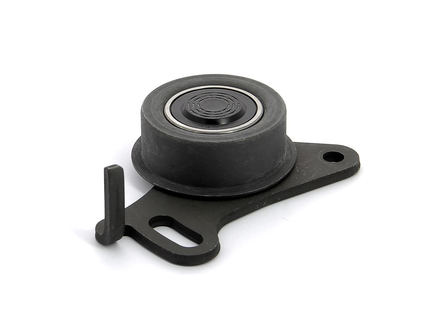 VETUS Tensioner assy timing