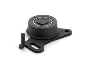 VETUS Tensioner assy timing