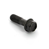 VETUS Bolt-flange