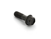 VETUS Bolt-flange