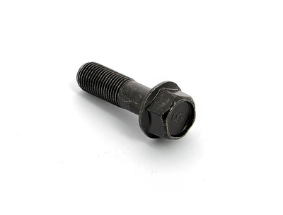 VETUS Bolt-flange