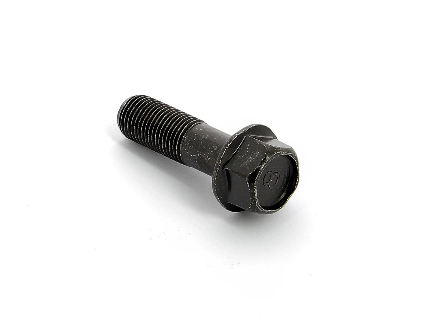 VETUS Bolt-flange
