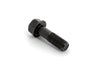 VETUS Bolt-flange (STM4860)