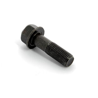 VETUS Bolt-flange (STM4860)