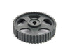 VETUS Sprocket camschaft