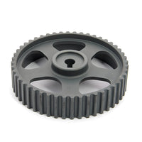 VETUS Sprocket camschaft