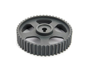 VETUS Sprocket camschaft