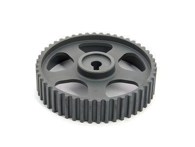 VETUS Sprocket camschaft