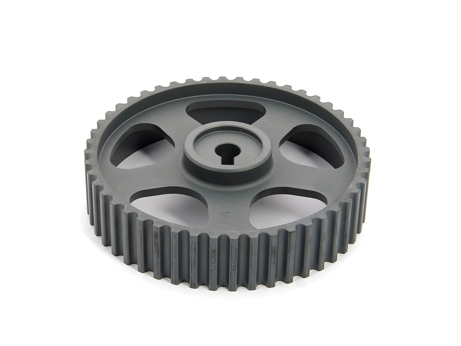 VETUS Sprocket camschaft