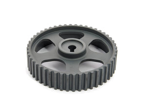 VETUS Sprocket camschaft