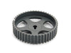 VETUS Sprocket camschaft (STM4861)