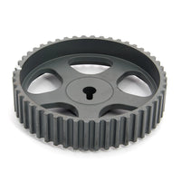 VETUS Sprocket camschaft (STM4861)