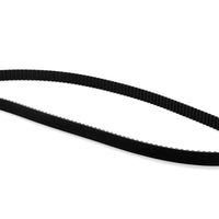 VETUS Timing belt