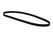 VETUS Timing belt