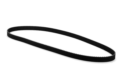 VETUS Timing belt