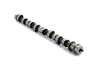 VETUS Camshaft assy