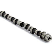 VETUS Camshaft assy