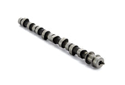 VETUS Camshaft assy