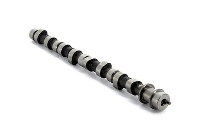 VETUS Camshaft assy