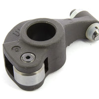 VETUS Rocker arm assy-inlet