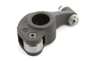 VETUS Rocker arm assy-inlet