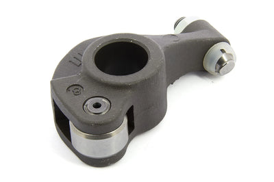 VETUS Rocker arm assy-inlet