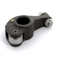 VETUS Rocker arm assy-exhaust