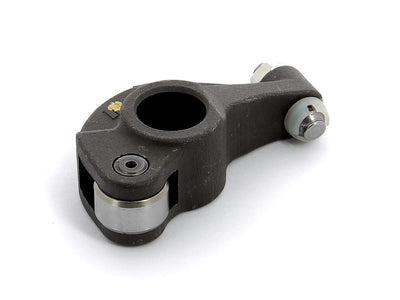VETUS Rocker arm assy-exhaust