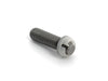 VETUS Screw adjusting (STM4871)